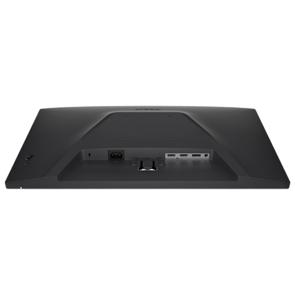 Монитор Dell SE2426HG 23.8" Full HD 240 Гц / 0.5 мс / Черный photo 5