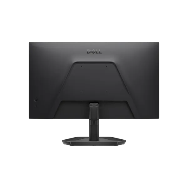 Монитор Dell SE2426HG 23.8" Full HD 240 Гц / 0.5 мс / Черный photo 6