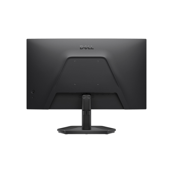 Монитор Dell SE2426HG 23.8" Full HD 240 Гц / 0.5 мс / Черный photo 6