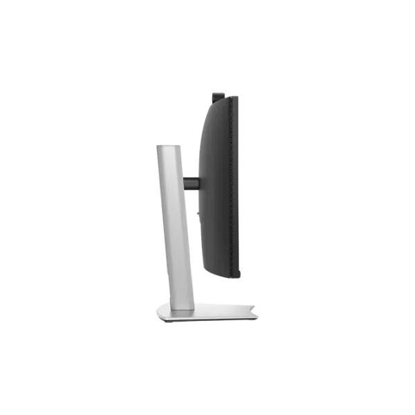 Монитор Dell P3426WEB 34" Ultra WQHD 100 Гц / 5 мс / Черный photo 2