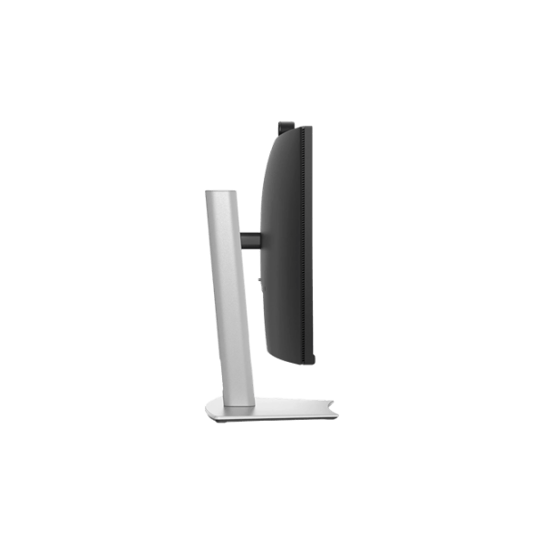 Монитор Dell P3426WEB 34" Ultra WQHD 100 Гц / 5 мс / Черный photo 2