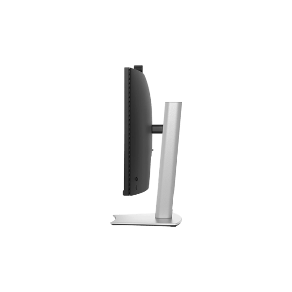 Монитор Dell P3426WEB 34" Ultra WQHD 100 Гц / 5 мс / Черный photo 4