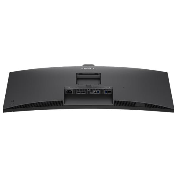 Монитор Dell P3426WEB 34" Ultra WQHD 100 Гц / 5 мс / Черный photo 5