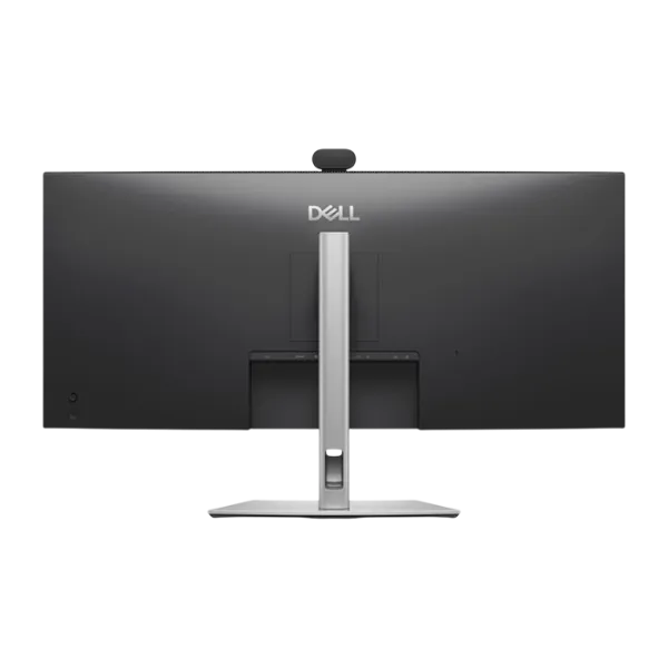 Монитор Dell P3426WEB 34" Ultra WQHD 100 Гц / 5 мс / Черный photo 6