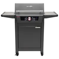 Grătar Char-Broil Evolve Electric TRU-Infrared 140993 Electricitate / Mobil