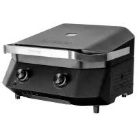 Мангал Cozze G-500 2 Burner 90502 Газ / Мобильный