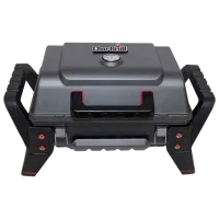 Мангал Char-Broil Grill2GO X200 12401734 Газ / Портативный