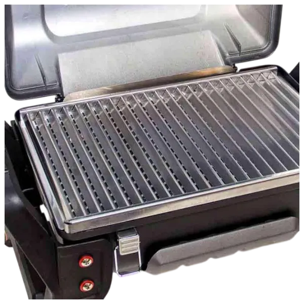 Мангал Char-Broil Grill2GO X200 12401734 Газ / Портативный photo 8