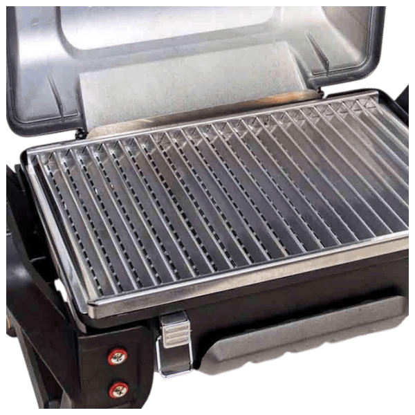 Мангал Char-Broil Grill2GO X200 12401734 Газ / Портативный photo 8