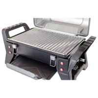 Мангал Char-Broil Grill2GO X200 12401734 Газ / Портативный photo 9