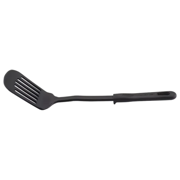 Set de tigăi Polaris EasyKeep 9D Adâncă / 22 cm / Black photo 9
