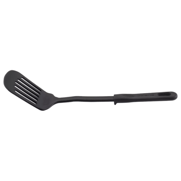 Set de tigăi Polaris EasyKeep 9D Adâncă / 22 cm / Black photo 9