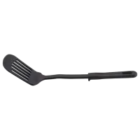 Набор сковородок Polaris EasyKeep 9D Глубокие / 22 см / Черный photo 9