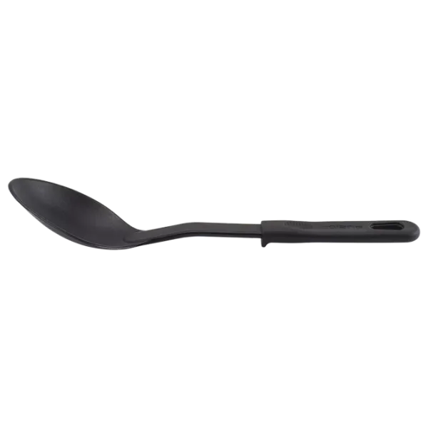 Set de tigăi Polaris EasyKeep 9D Adâncă / 22 cm / Black photo 10