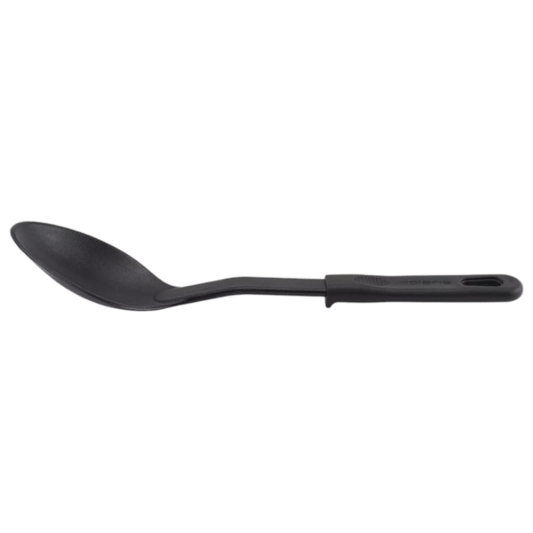 Set de tigăi Polaris EasyKeep 9D Adâncă / 22 cm / Black photo 10