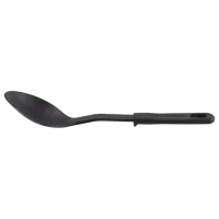 Набор сковородок Polaris EasyKeep 9D Глубокие / 22 см / Черный photo 10