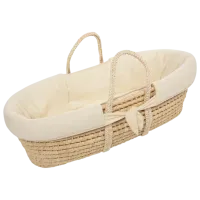 Babynest Premaman Sweetdream (PCHXQW-CCC-UNQ) Bumbac/ Beige