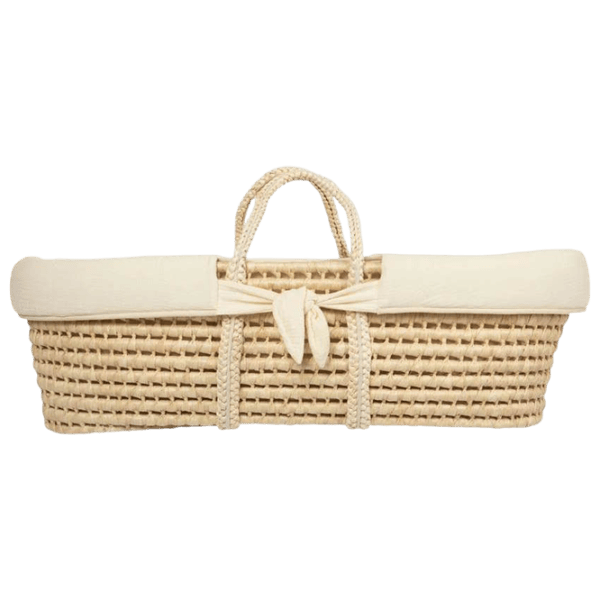 Babynest Premaman Sweetdream (PCHXQW-CCC-UNQ) Bumbac/ Beige photo 4