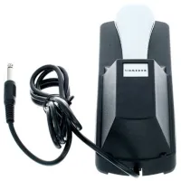 Педаль сустейн Kurzweil KP-2 Пластик / 1 photo 2