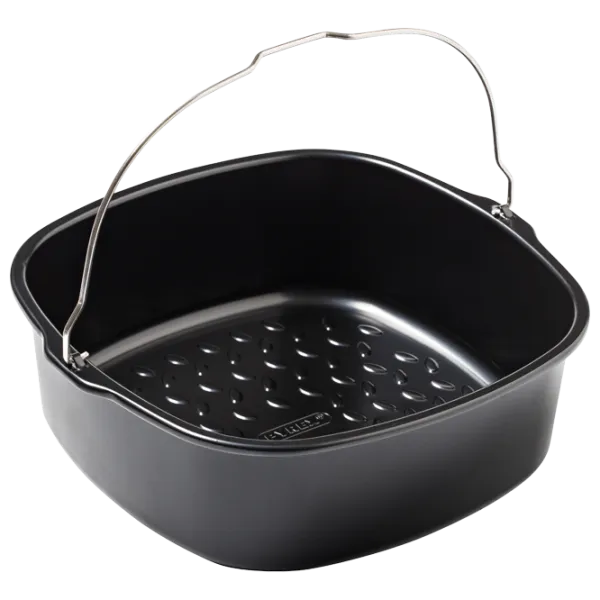 Форма для запекания Pyrex Square Cталь photo 1