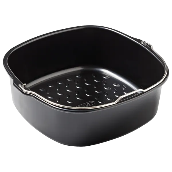 Форма для запекания Pyrex Square Cталь photo 2