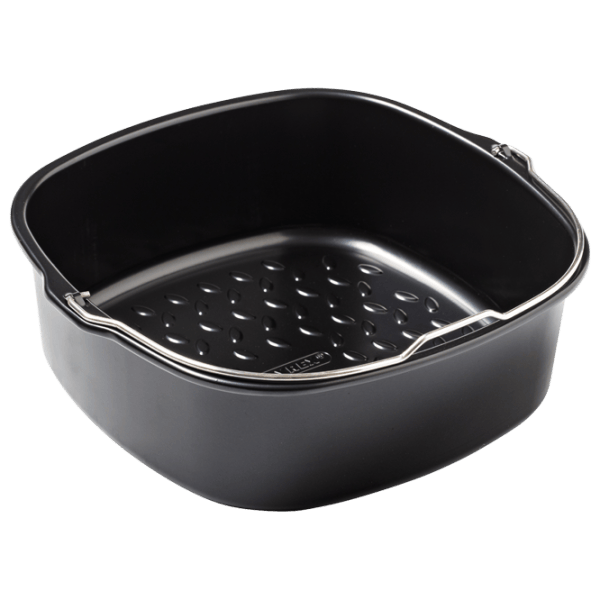 Форма для запекания Pyrex Square Cталь photo 2
