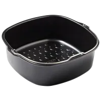 Форма для запекания Pyrex Square Cталь photo 2