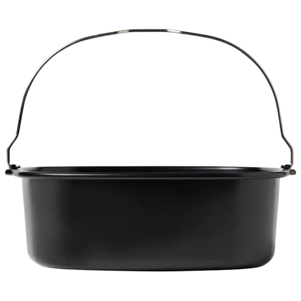 Форма для запекания Pyrex Square Cталь photo 3