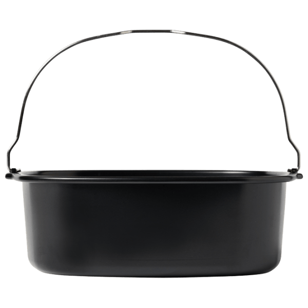 Форма для запекания Pyrex Square Cталь photo 3