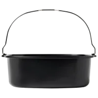 Форма для запекания Pyrex Square Cталь photo 3