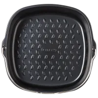 Форма для запекания Pyrex Square Cталь photo 4