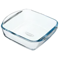Форма для запекания Pyrex Baking Dish Стекло