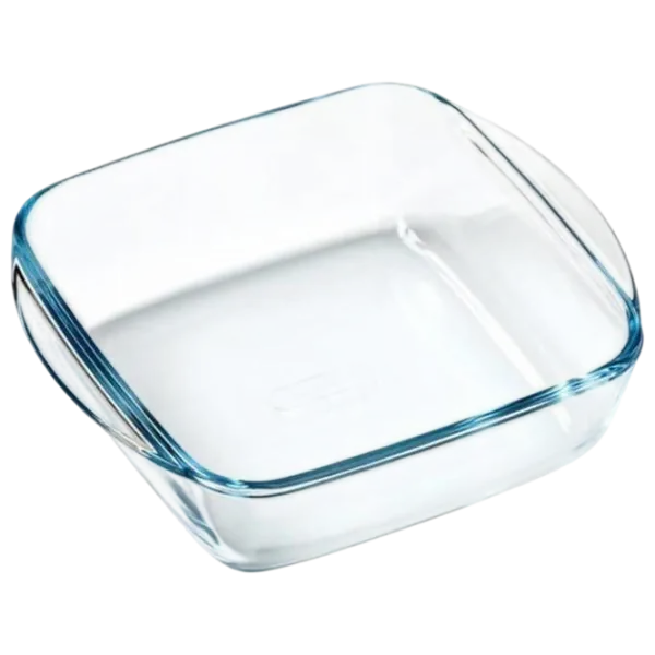 Форма для запекания Pyrex Baking Dish Стекло photo 2
