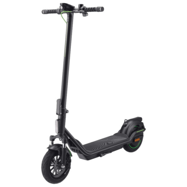 Электрический самокат Acer ES Series 4 Select 400 Вт/ Черный photo 1