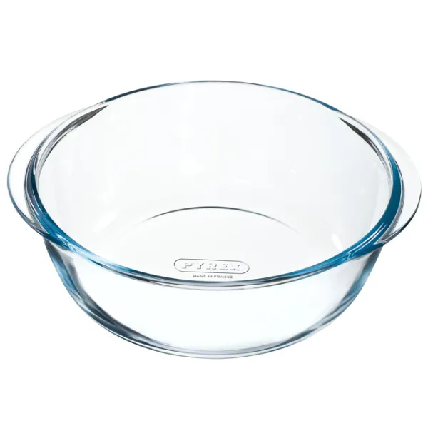 Форма для запекания Pyrex Baking Dish Стекло photo 1