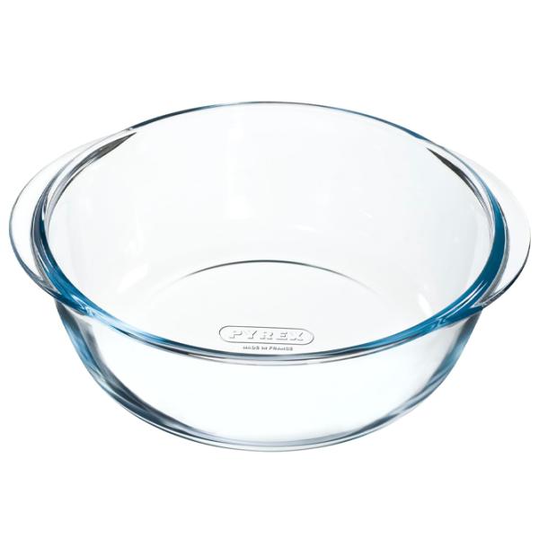 Форма для запекания Pyrex Baking Dish Стекло photo 1