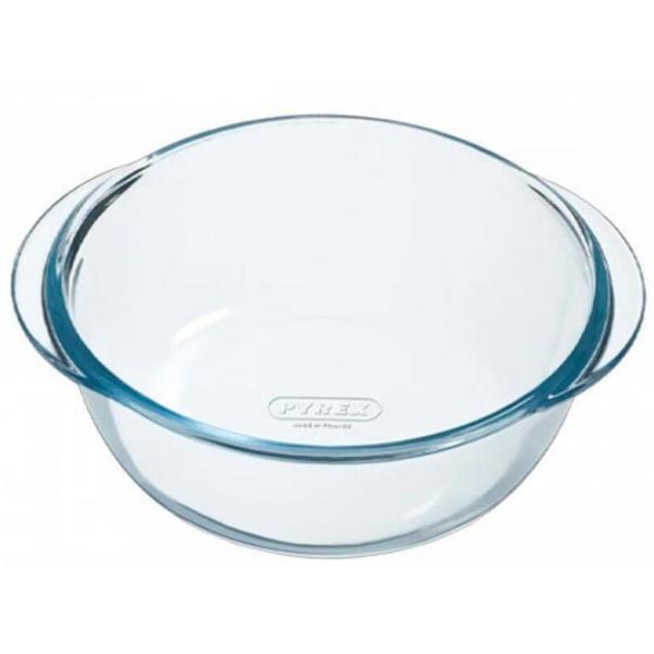 Форма для запекания Pyrex Baking Dish Стекло photo 2