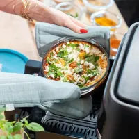 Форма для запекания Pyrex Baking Dish Стекло photo 4