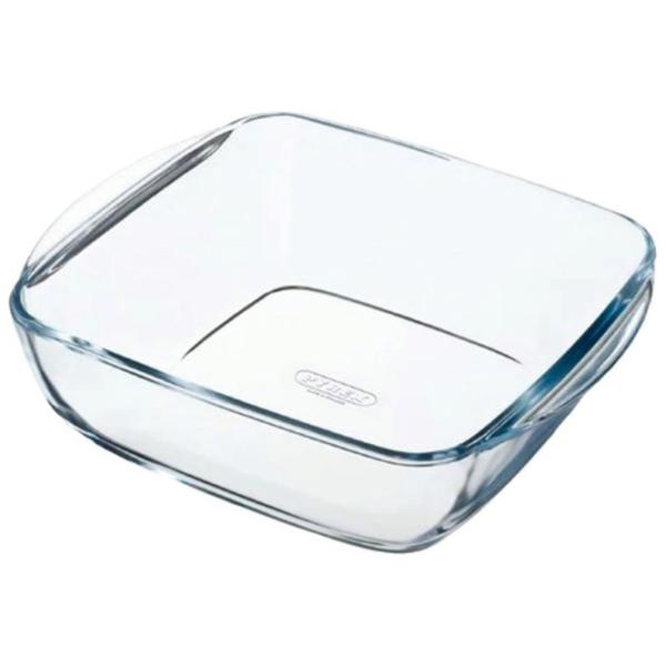 Форма для запекания Pyrex Baking Dish Стекло photo 5