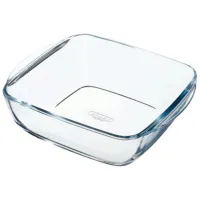 Форма для запекания Pyrex Baking Dish Стекло photo 5