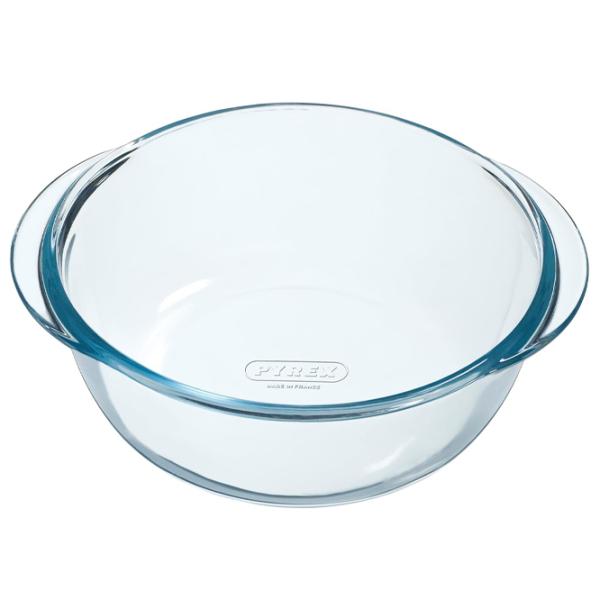 Форма для запекания Pyrex Baking Dish Стекло photo 1
