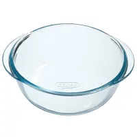Форма для запекания Pyrex Baking Dish Стекло