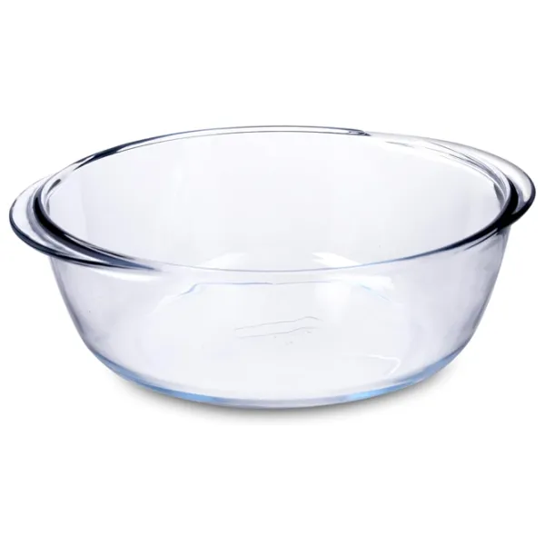 Форма для запекания Pyrex Baking Dish Стекло photo 2