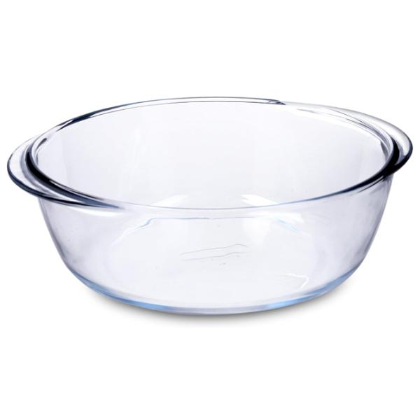 Форма для запекания Pyrex Baking Dish Стекло photo 2