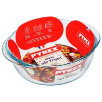 Форма для запекания Pyrex Baking Dish Стекло photo 3