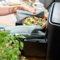 Форма для запекания Pyrex Baking Dish Стекло photo 4