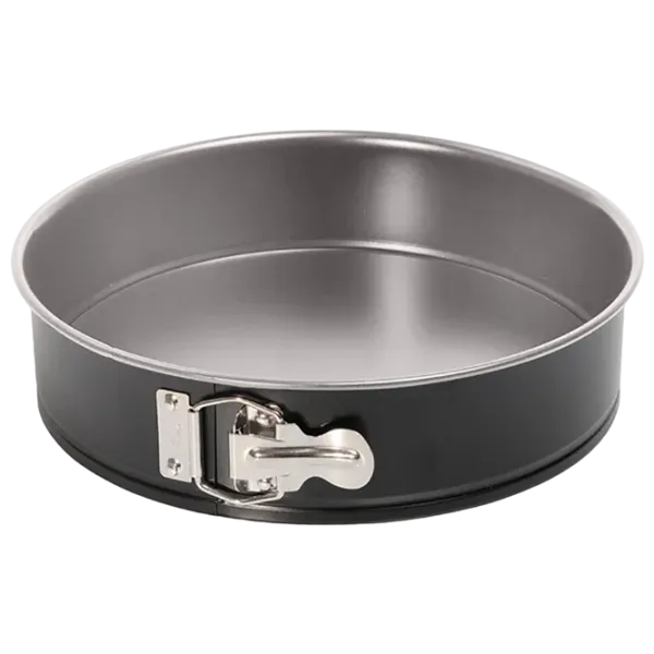 Set forme de copt Tefal Easy Bake 4pcs Oțel photo 4