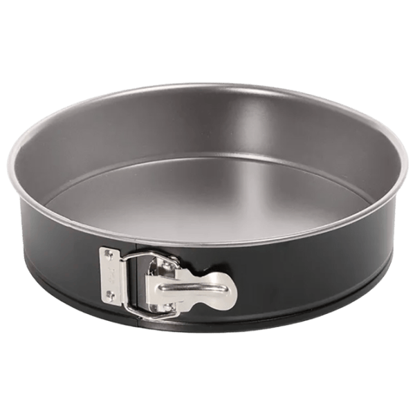 Set forme de copt Tefal Easy Bake 4pcs Oțel photo 4
