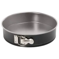 Set forme de copt Tefal Easy Bake 4pcs Oțel photo 4