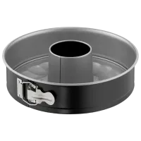 Set forme de copt Tefal Easy Bake 4pcs Oțel photo 9